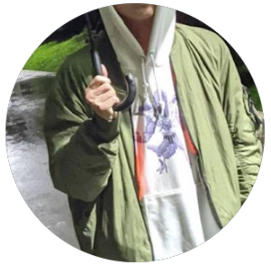 楊智詠