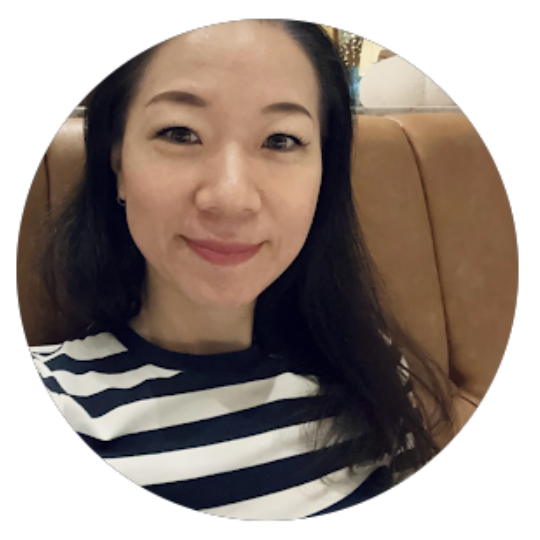 Jane Peng (彭于真)