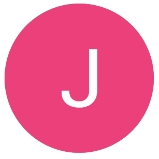 Julli Yeh
