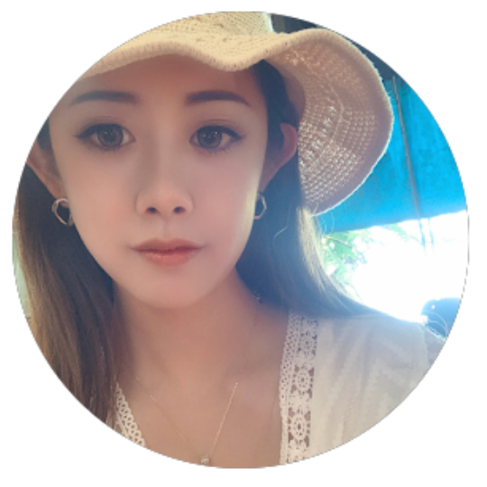 Zeng Annie
