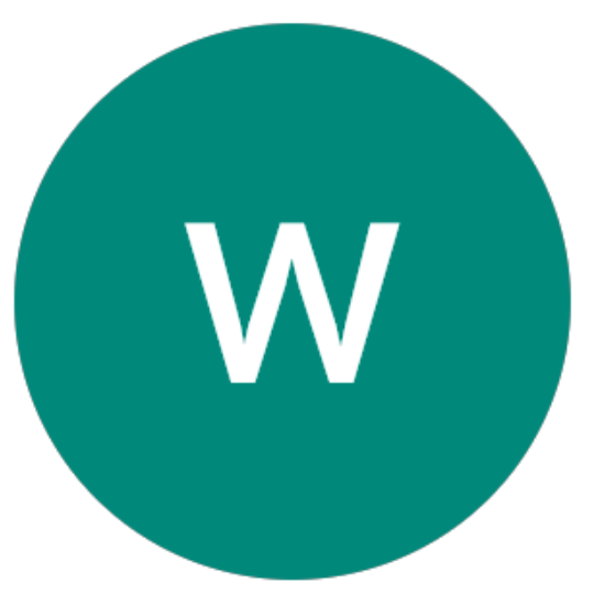 weis chen
