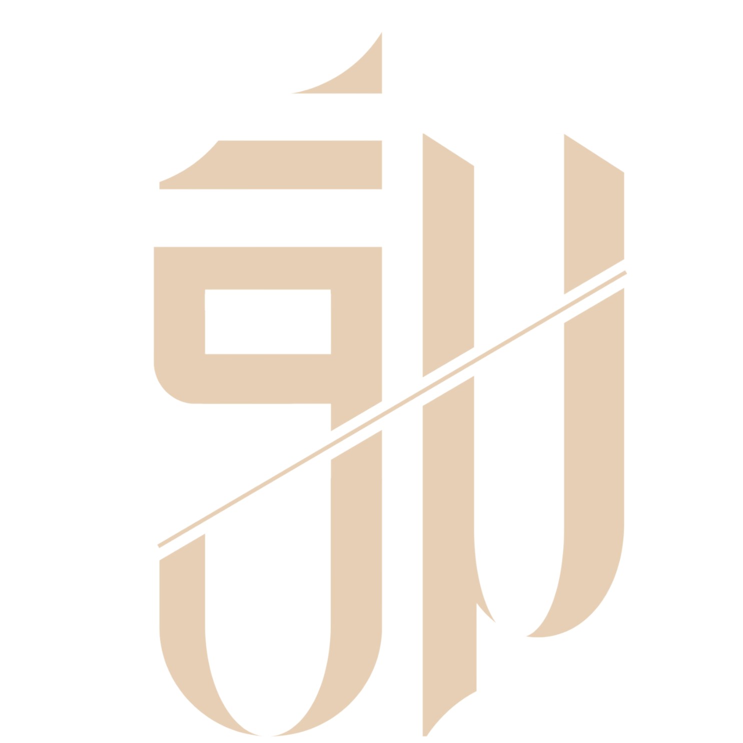 cropped-郭光哲final-logo.png